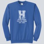 Adult Crewneck - Heckethorn Thumbnail