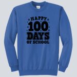 Adult Crewneck - Heckethorn Thumbnail