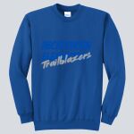 Adult Crewneck - Heckethorn Thumbnail