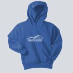 Youth Hoodie - Heckethorn Thumbnail