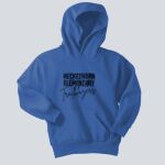 Youth Hoodie - Heckethorn Thumbnail