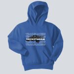 Youth Hoodie - Heckethorn Thumbnail