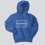 Youth Hoodie - Heckethorn Thumbnail