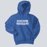 Youth Hoodie - Heckethorn Thumbnail