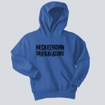 Youth Hoodie - Heckethorn Thumbnail