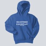 Youth Hoodie - Heckethorn Thumbnail