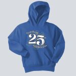 Youth Hoodie - Heckethorn Thumbnail