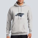 Adult Hoodie - Heckethorn Thumbnail