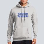 Adult Hoodie - Heckethorn Thumbnail