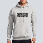 Adult Hoodie - Heckethorn Thumbnail