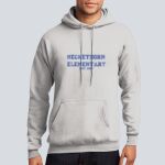 Adult Hoodie - Heckethorn Thumbnail