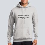 Adult Hoodie - Heckethorn Thumbnail