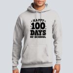 Adult Hoodie - Heckethorn Thumbnail