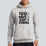 Adult Hoodie - Heckethorn Thumbnail