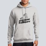 Adult Hoodie - Heckethorn Thumbnail