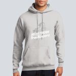 Adult Hoodie - Heckethorn Thumbnail