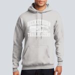 Adult Hoodie - Heckethorn Thumbnail