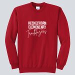 Adult Crewneck - Seasonal Thumbnail