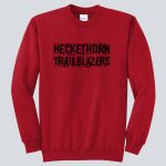 Adult Crewneck - Seasonal Thumbnail