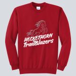 Adult Crewneck - Seasonal Thumbnail
