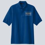 Adult Polo - Heckethorn Thumbnail