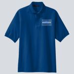 Adult Polo - Heckethorn Thumbnail