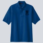 Adult Polo - Heckethorn Thumbnail