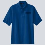 Adult Polo - Heckethorn Thumbnail