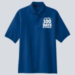 Adult Polo - Heckethorn Thumbnail