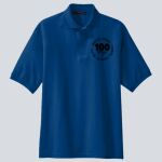 Adult Polo - Heckethorn Thumbnail