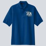 Adult Polo - Heckethorn Thumbnail