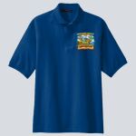 Adult Polo - Heckethorn Thumbnail