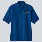 Adult Polo - Heckethorn Thumbnail
