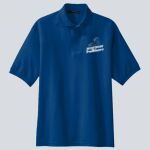 Adult Polo - Heckethorn Thumbnail
