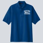 Adult Polo - Heckethorn Thumbnail