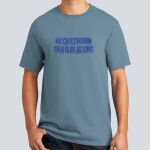 Beach Wash ® Garment Dyed Tee - Heckethorn Thumbnail
