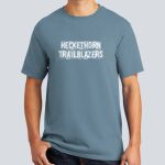 Beach Wash ® Garment Dyed Tee - Heckethorn Thumbnail