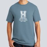 Beach Wash ® Garment Dyed Tee - Heckethorn Thumbnail
