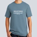 Beach Wash ® Garment Dyed Tee - Heckethorn Thumbnail