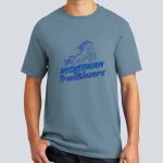 Beach Wash ® Garment Dyed Tee - Heckethorn Thumbnail
