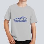 Youth T-Shirt - Decorated Thumbnail