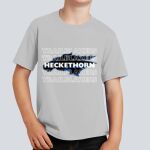 Youth T-Shirt - Decorated Thumbnail