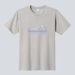Adult T-Shirt - Decorated Thumbnail
