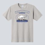 Adult T-Shirt - Decorated Thumbnail