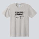 Adult T-Shirt - Decorated Thumbnail