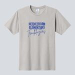 Adult T-Shirt - Decorated Thumbnail