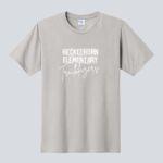 Adult T-Shirt - Decorated Thumbnail