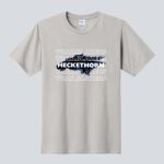 Adult T-Shirt - Decorated Thumbnail