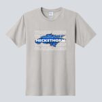 Adult T-Shirt - Decorated Thumbnail