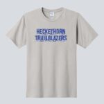 Adult T-Shirt - Decorated Thumbnail